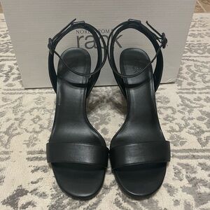 Nordstrom Rack Wedge Sandal